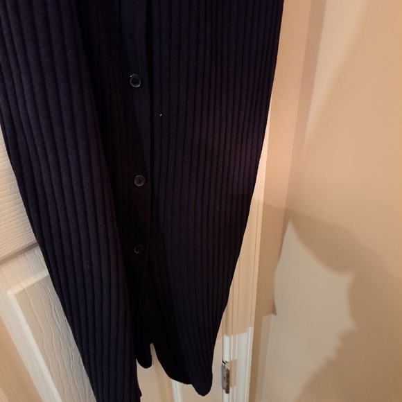 Women's Urban Outfitter Dress EUC - Picture 3 of 6